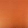 Rust-Oleum 1 gal Metallic Finish, Copper 349355